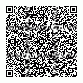 vCard 74999295842