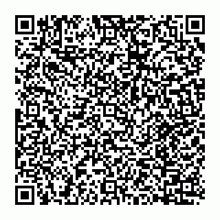 vCard 74999295843