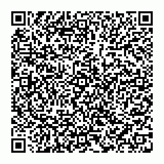 vCard 74999295844