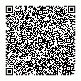 vCard 74999295846