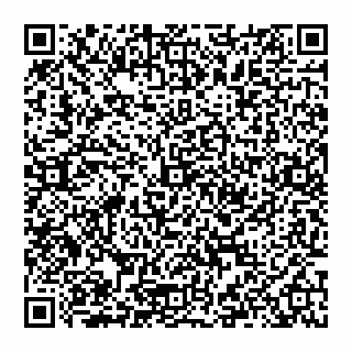 vCard 74999295848