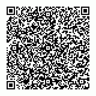vCard 74999295849