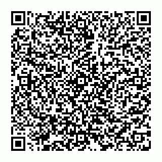 vCard 74999295853