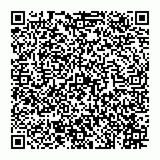 vCard 74999295855