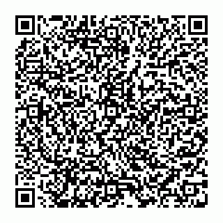 vCard 74999295856