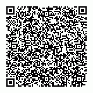 vCard 74999295859