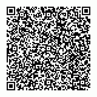 vCard 74999295860