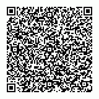 vCard 74999295862