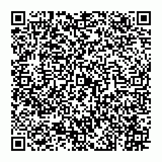 vCard 74999295864
