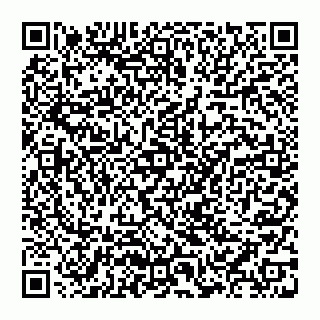 vCard 74999295865