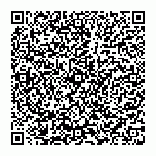 vCard 74999295866