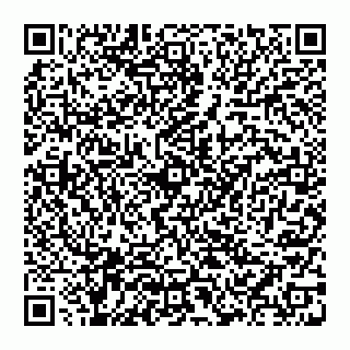 vCard 74999295869