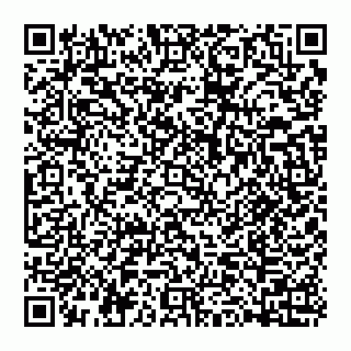 vCard 74999296068