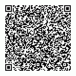 vCard 74999296263