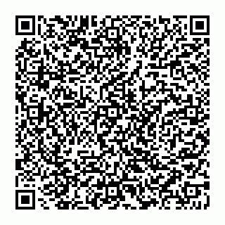 vCard 74999296272