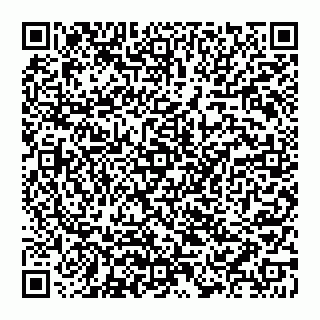 vCard 74999296286