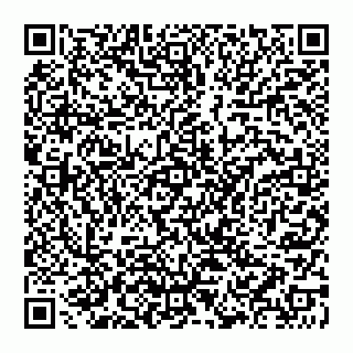 vCard 74999296355