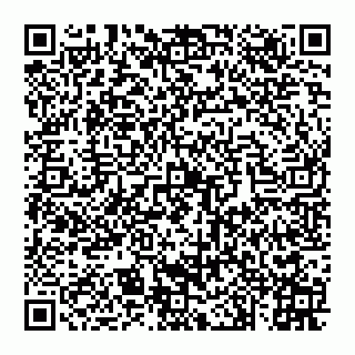 vCard 74999296390
