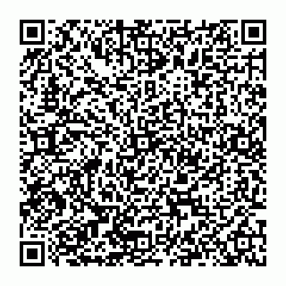 vCard 74999297864