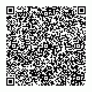 vCard 74999298282