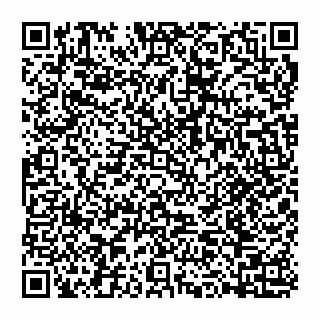 vCard 74999298406