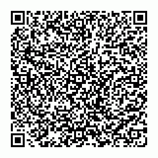 vCard 74999298492