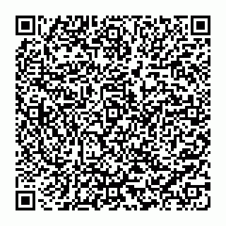 vCard 74999298497
