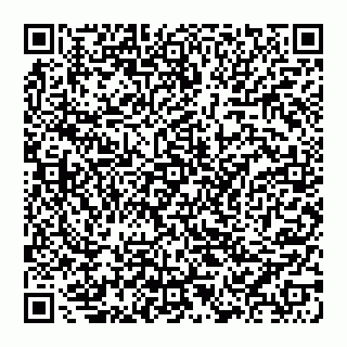 vCard 74999298500