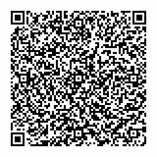 vCard 74999298506
