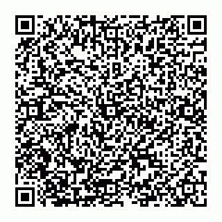 vCard 74999298509
