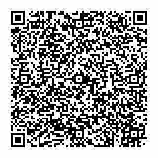 vCard 74999298515
