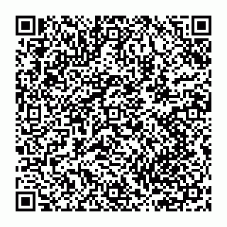vCard 74999298584