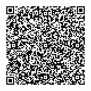 vCard 74999298589