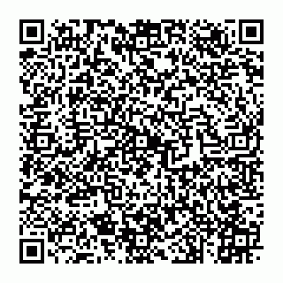 vCard 74999298592