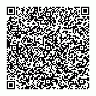vCard 74999298603