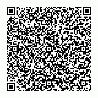 vCard 74999298605