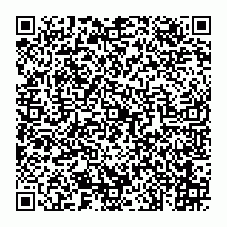 vCard 74999298606