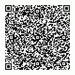 vCard 74999298714