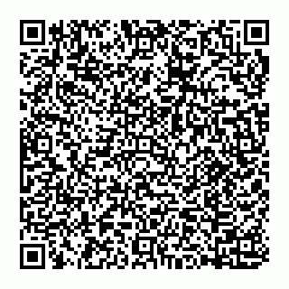 vCard 74999298788