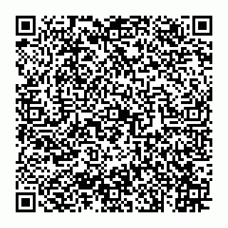 vCard 74999298817