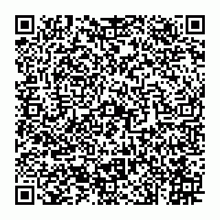 vCard 74999298830