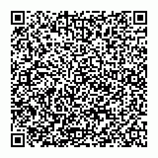 vCard 74999298846