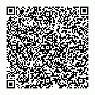 vCard 74999298900
