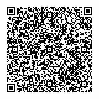 vCard 74999298965