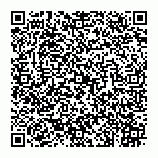 vCard 74999299015