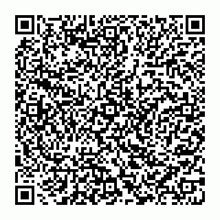 vCard 74999299018