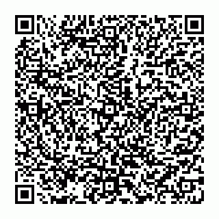 vCard 74999299031