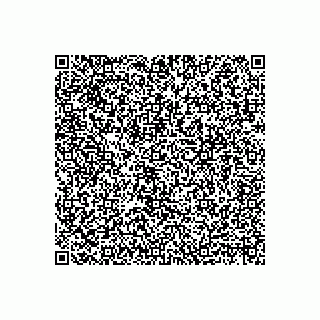 vCard 74999299035