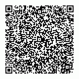 vCard 74999299042