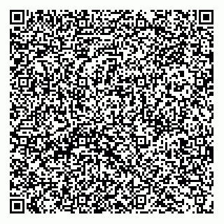 vCard 74999299048